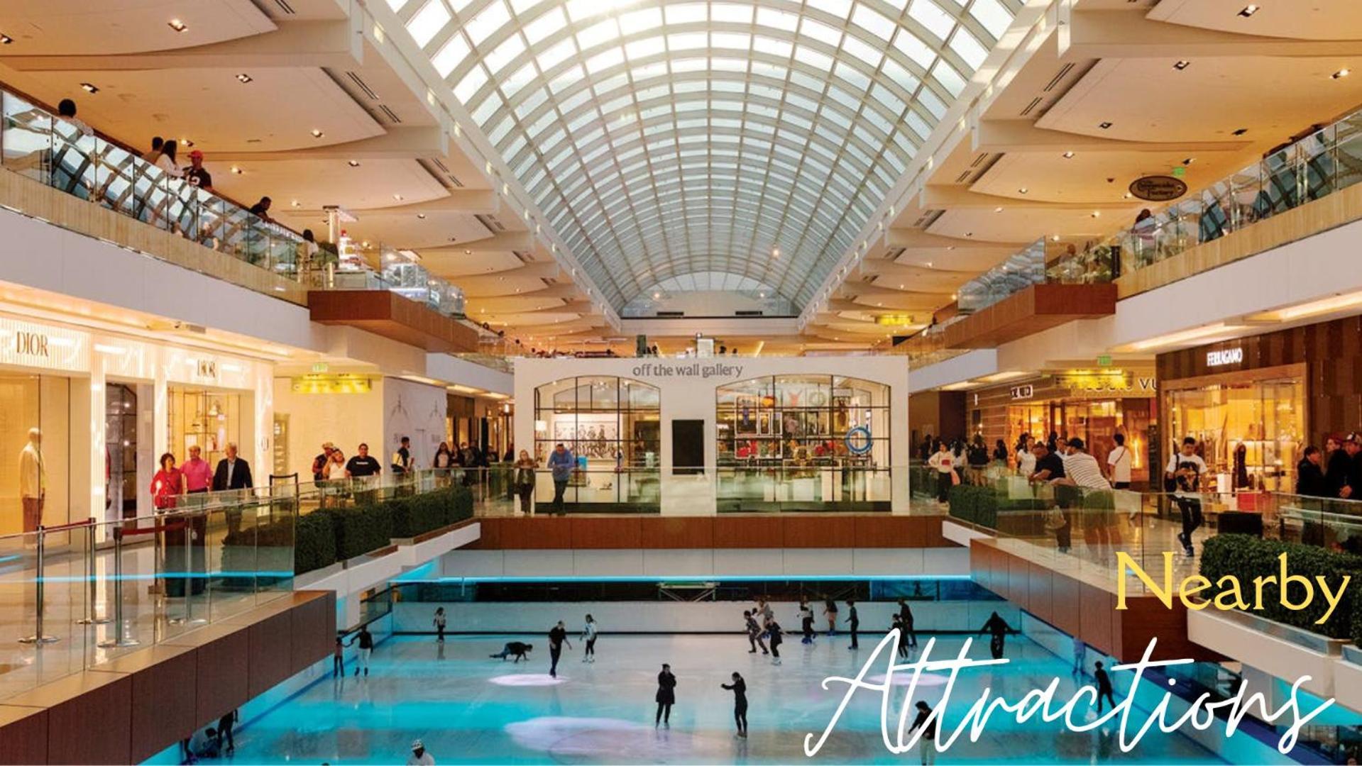 Contemporary Downtown Houston Your Home Base For City Adventures! Exterior foto