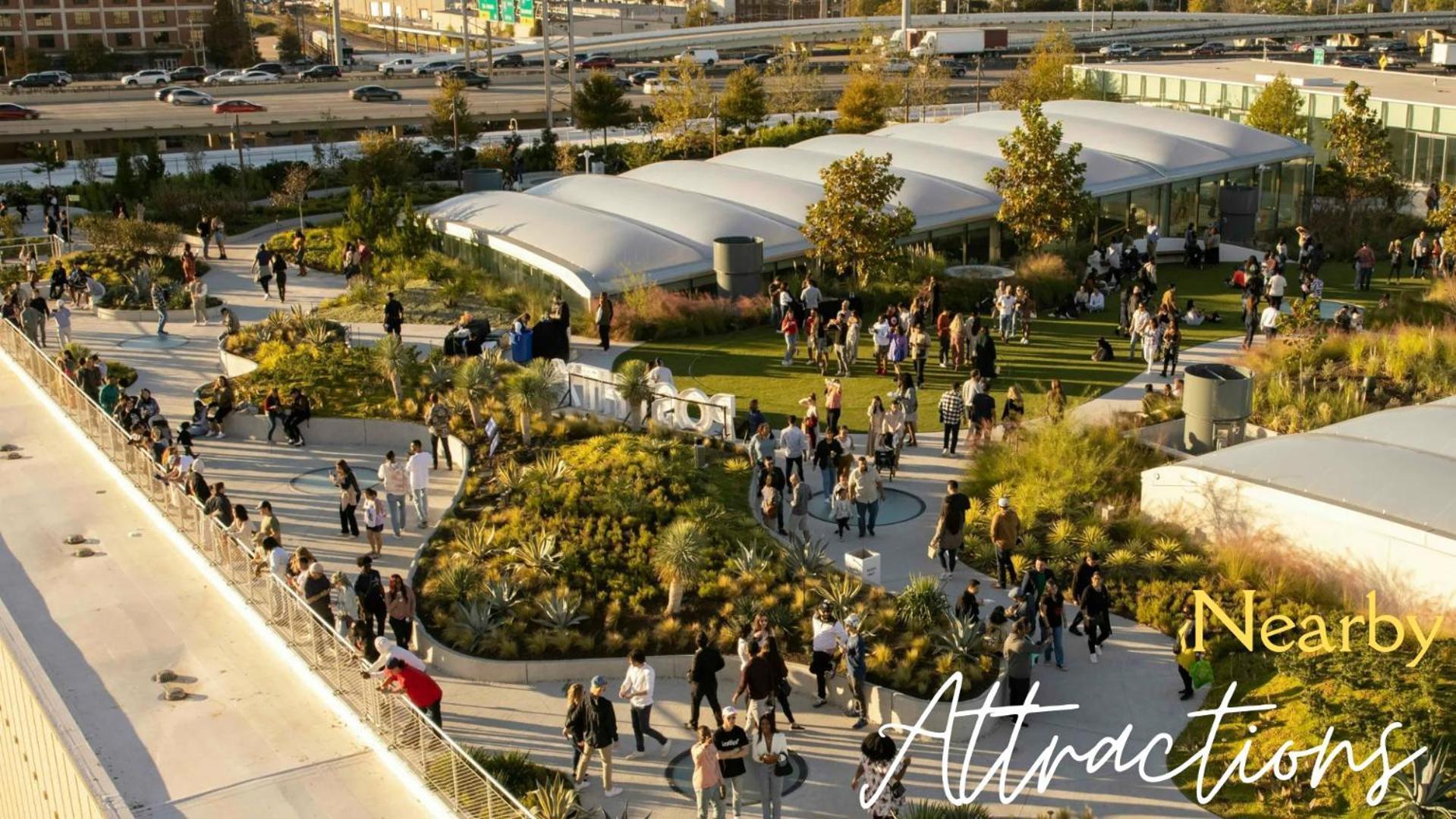Contemporary Downtown Houston Your Home Base For City Adventures! Exterior foto