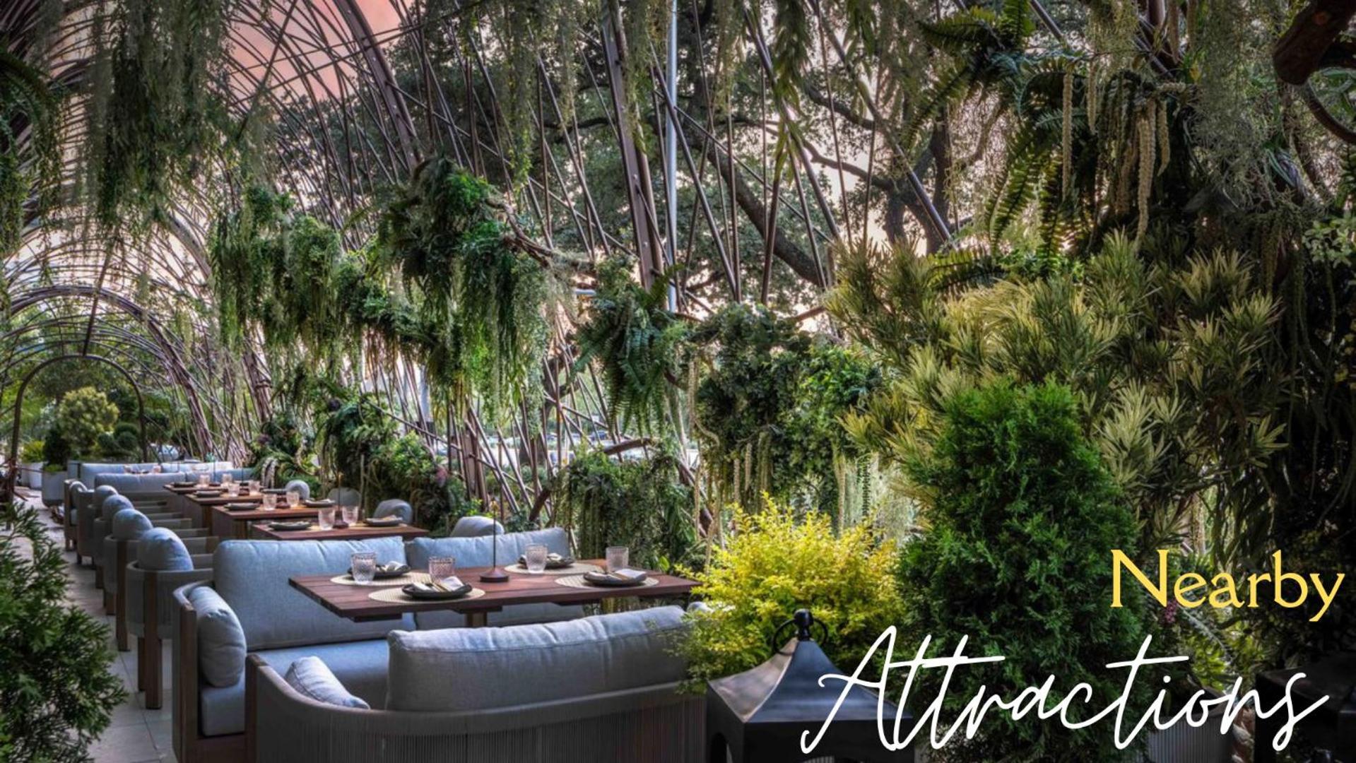 Contemporary Downtown Houston Your Home Base For City Adventures! Exterior foto